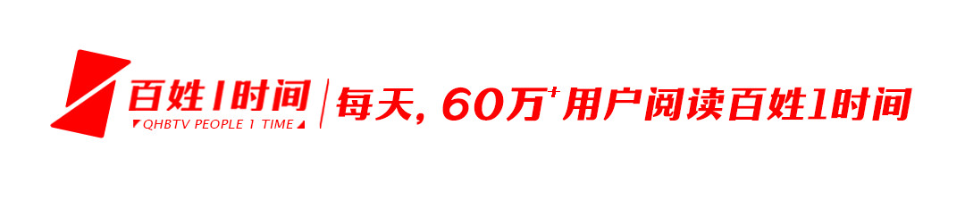 DƬ